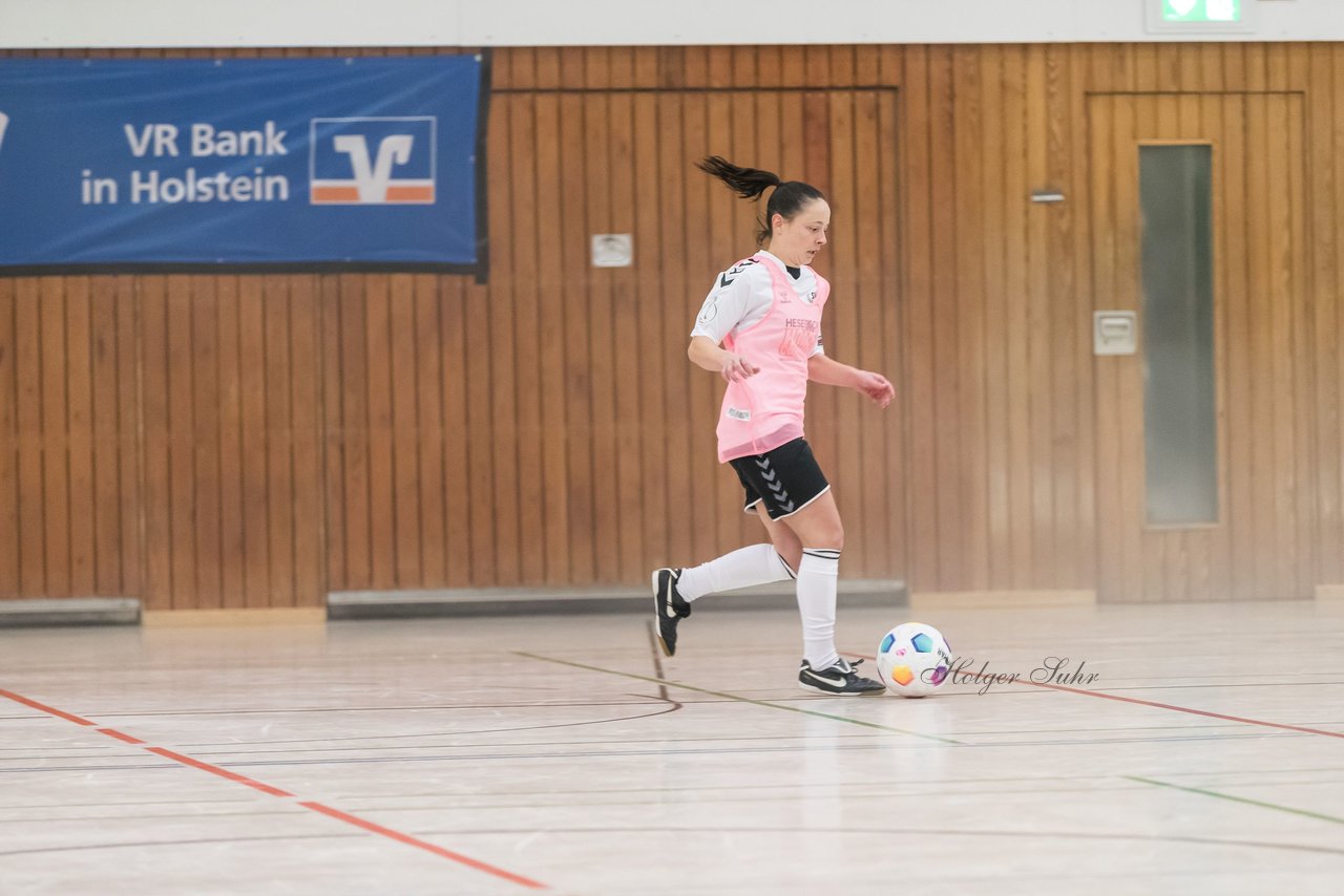 Bild 672 - VR Bank Cup Horst